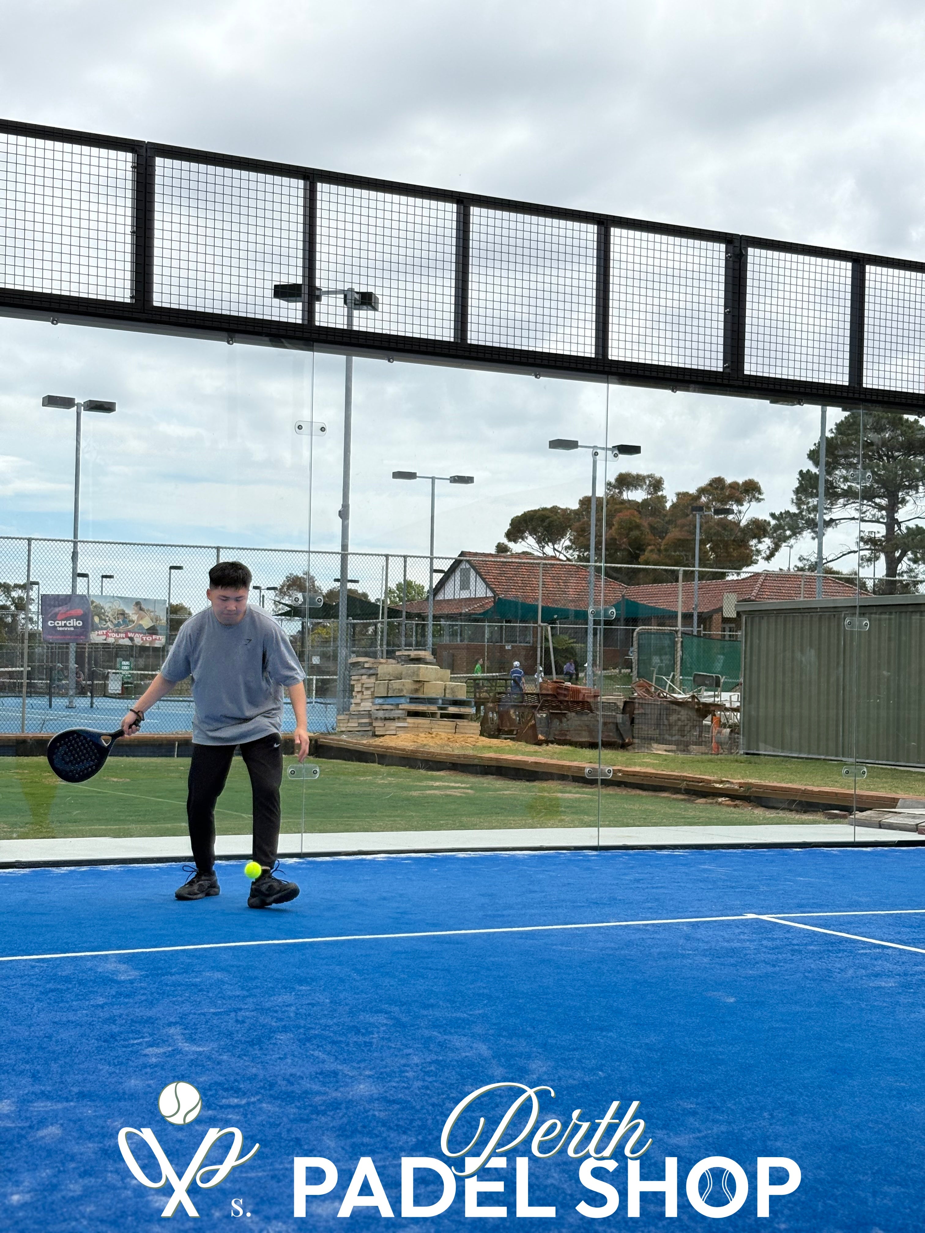 Tournament P15 - 26/10 (Copy)