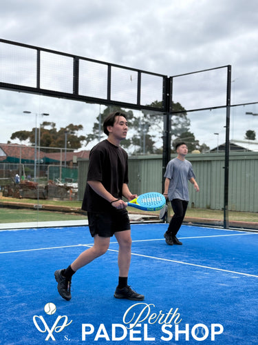 Tournament P15 - 26/10 (Copy)