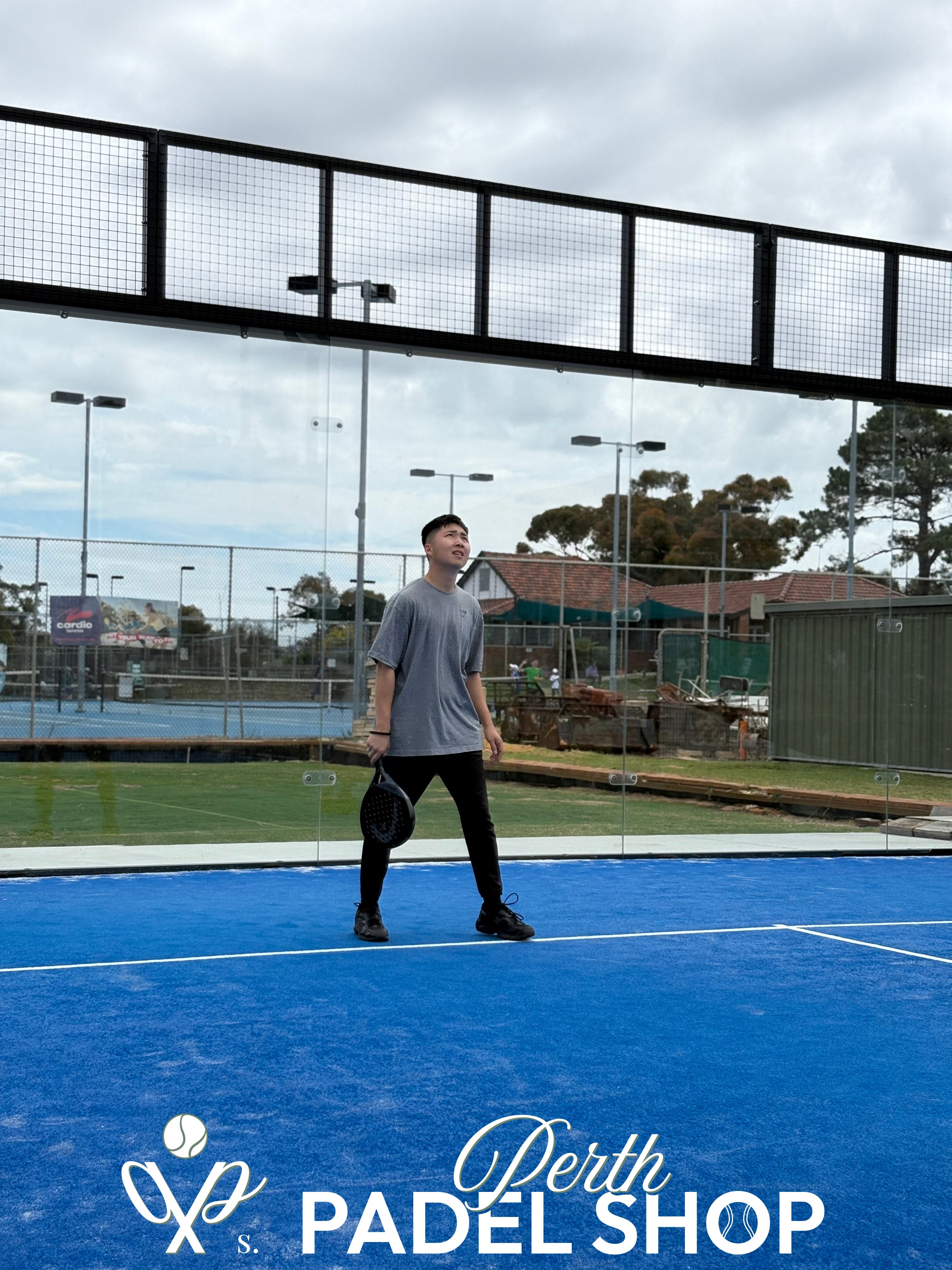 Tournament P15 - 26/10 (Copy)