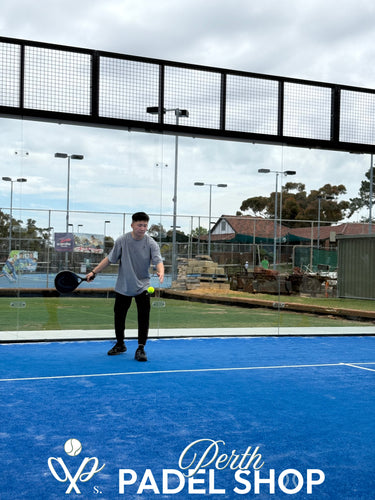 Tournament P15 - 26/10 (Copy)