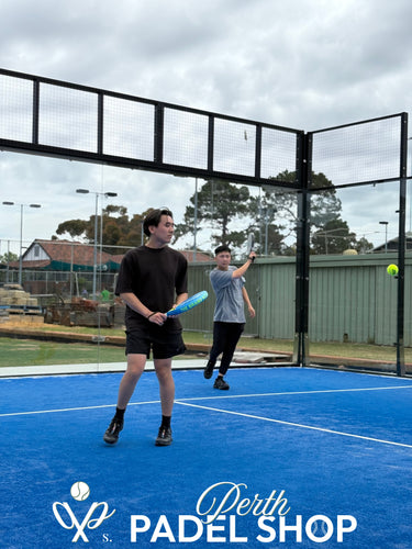 Tournament P15 - 26/10