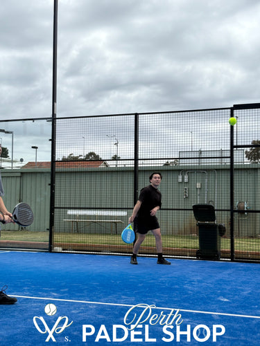 Tournament P15 - 26/10