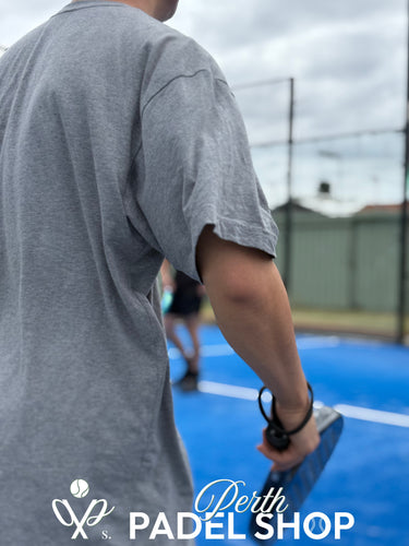 Tournament P15 - 26/10