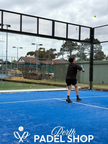 Tournament P15 - 26/10