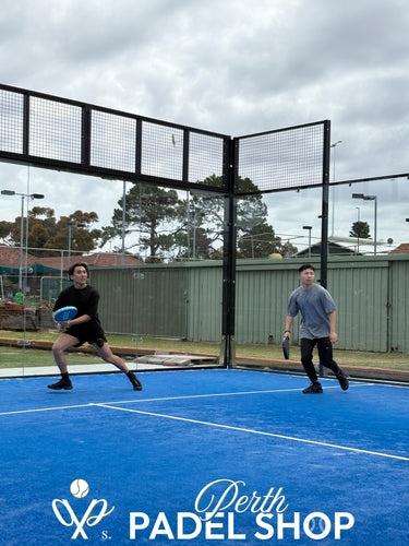 Tournament P15 - 26/10