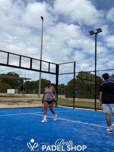 Tournament P15 - 26/10