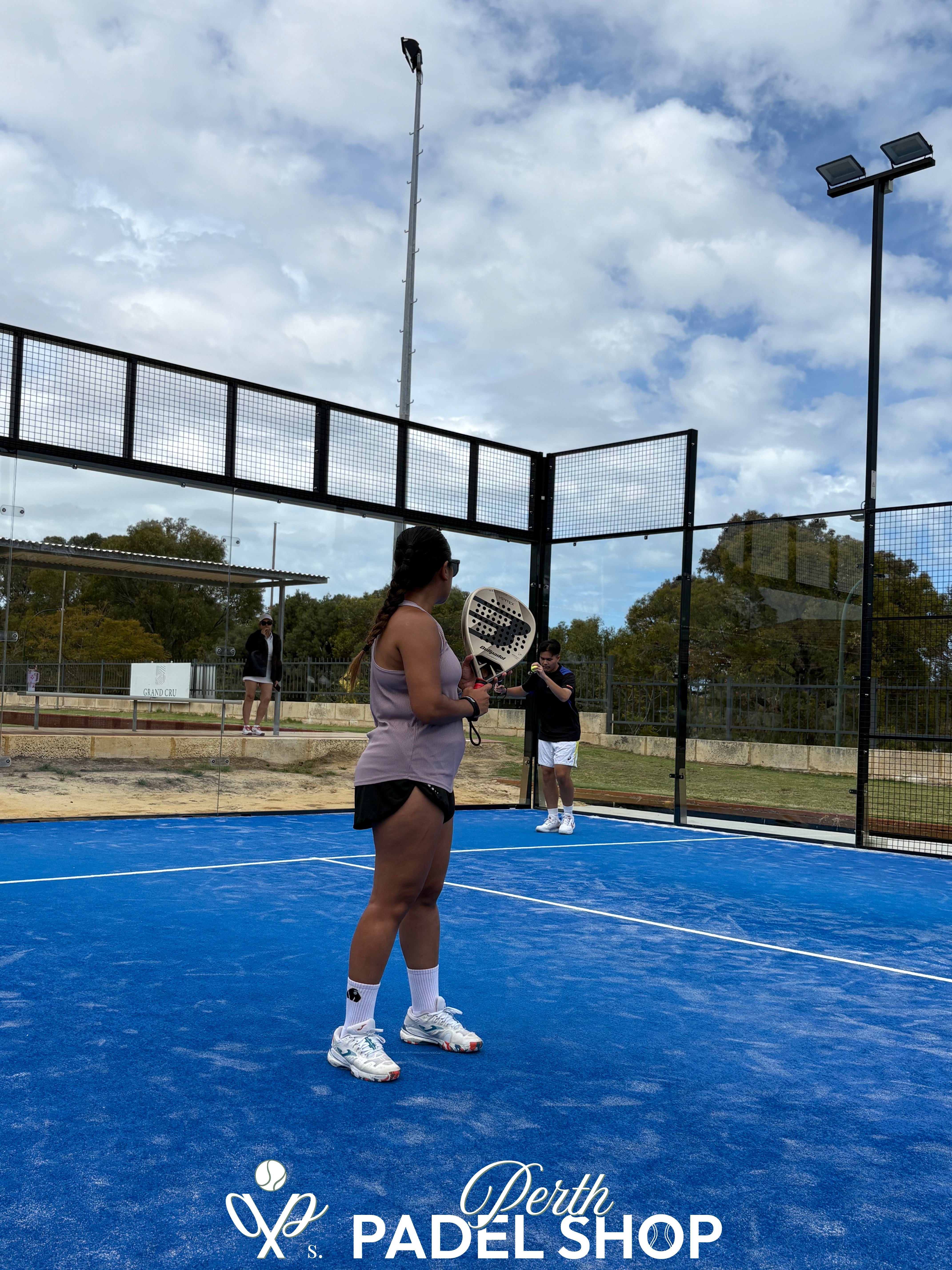 Tournament P15 - 26/10