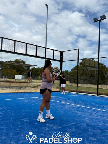 Tournament P15 - 26/10