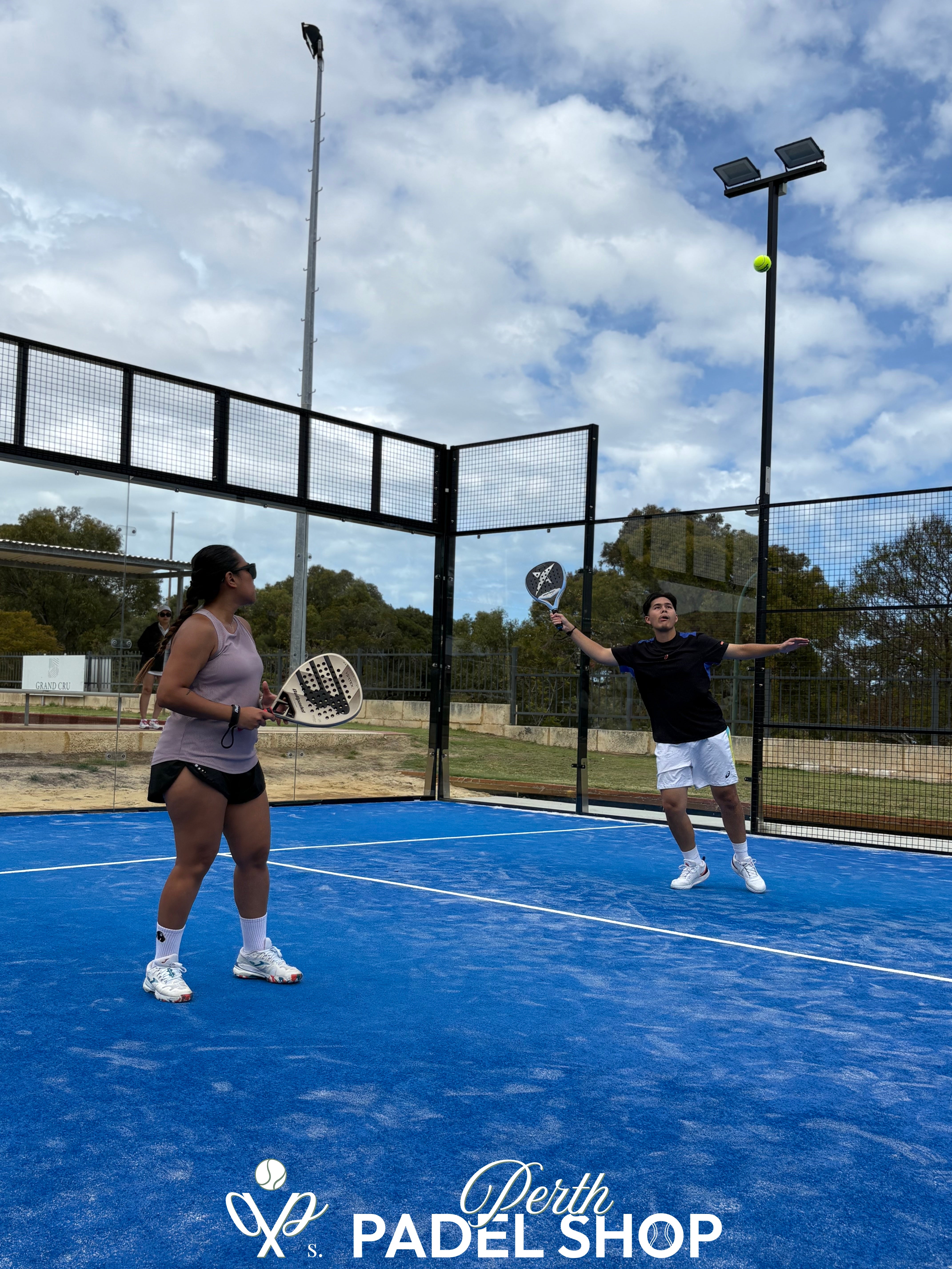 Tournament P15 - 26/10