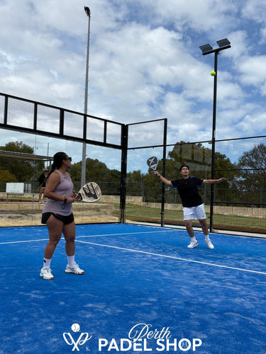 Tournament P15 - 26/10