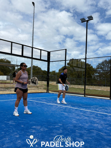 Tournament P15 - 26/10