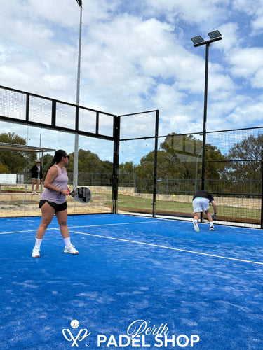 Tournament P15 - 26/10