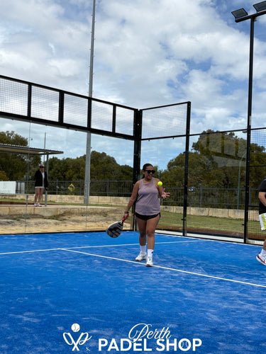 Tournament P15 - 26/10