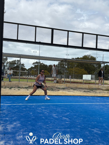 Tournament P15 - 26/10