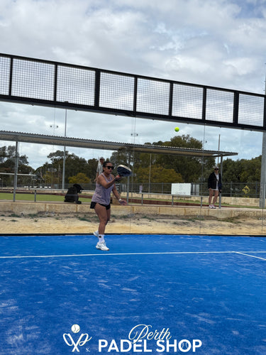 Tournament P15 - 26/10