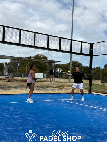 Tournament P15 - 26/10