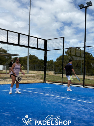 Tournament P15 - 26/10