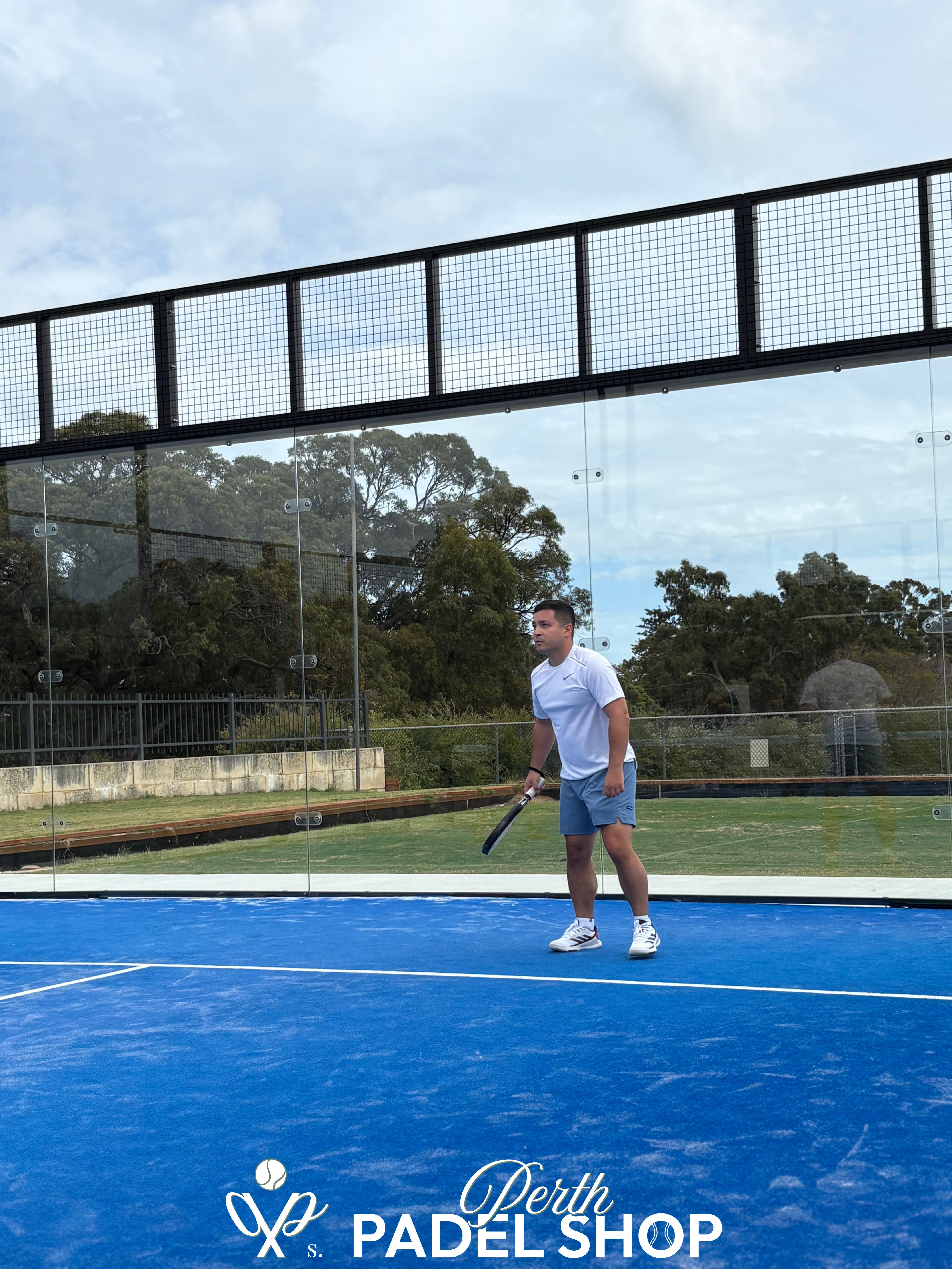 Tournament P15 - 26/10