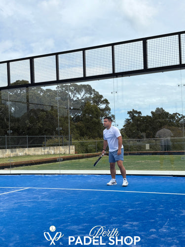 Tournament P15 - 26/10