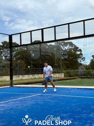 Tournament P15 - 26/10