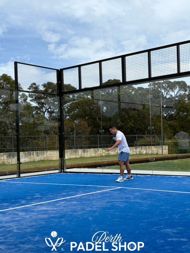 Tournament P15 - 26/10