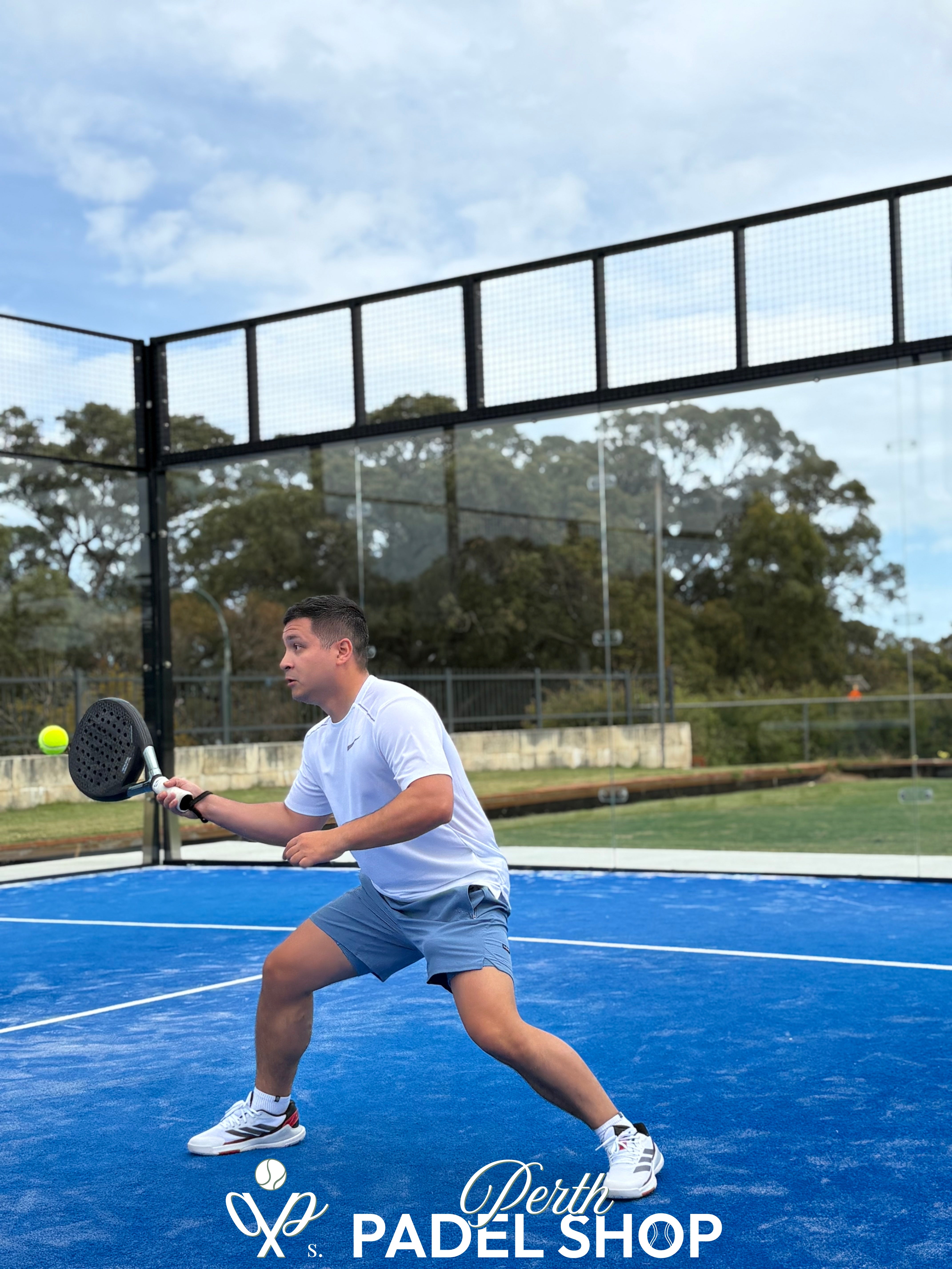 Tournament P15 - 26/10