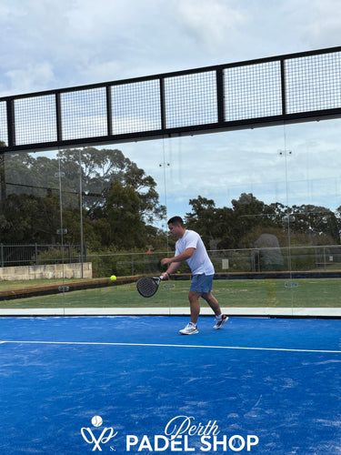 Tournament P15 - 26/10