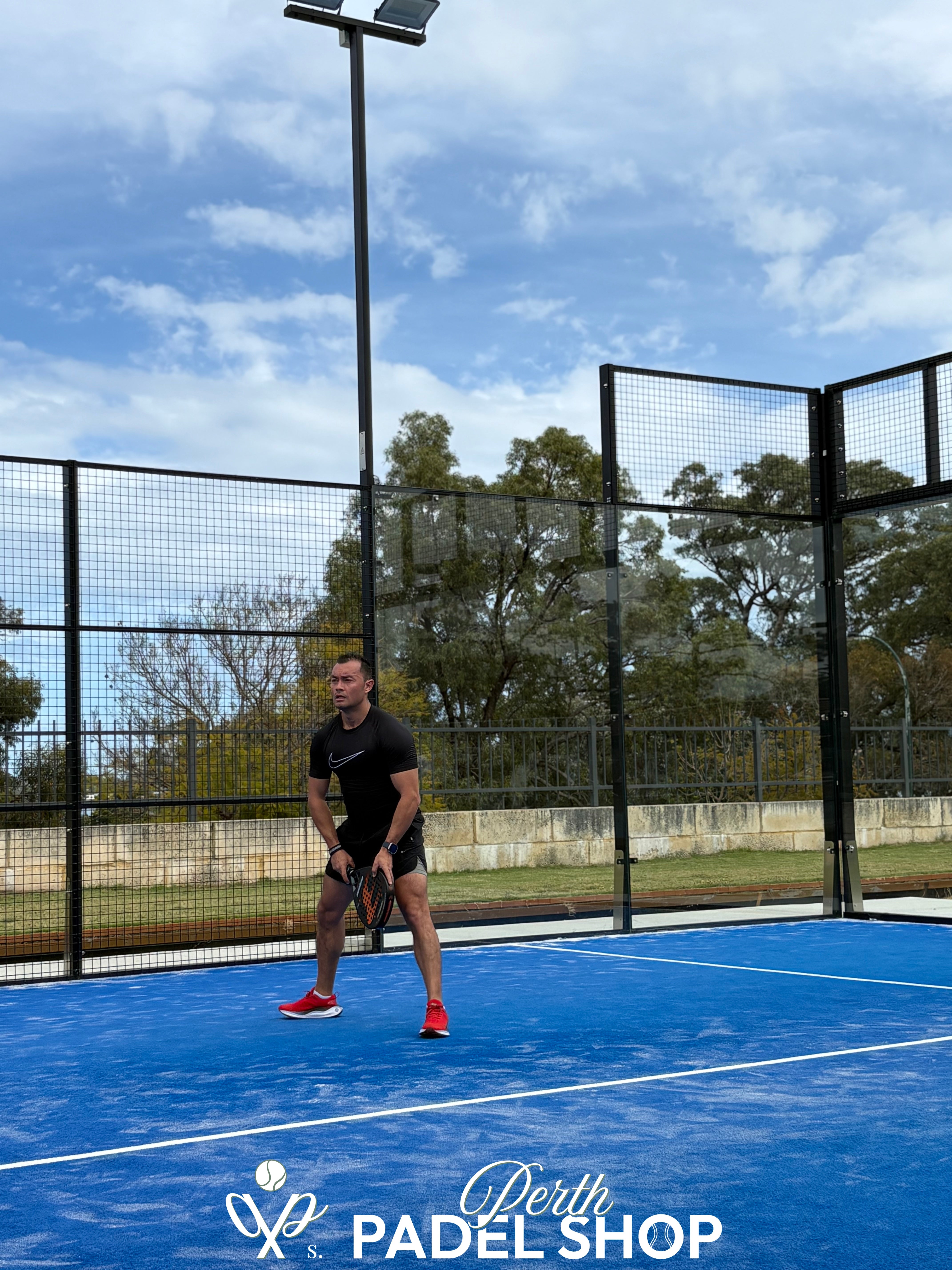 Tournament P15 - 26/10