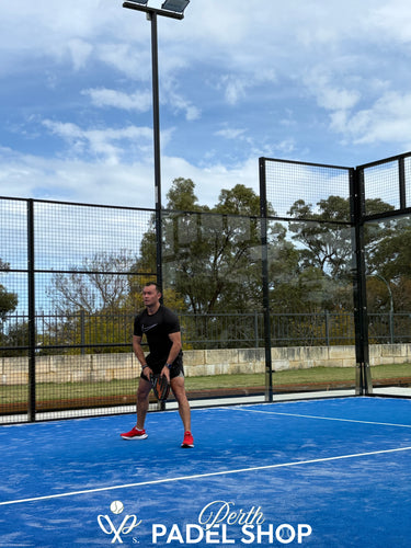 Tournament P15 - 26/10