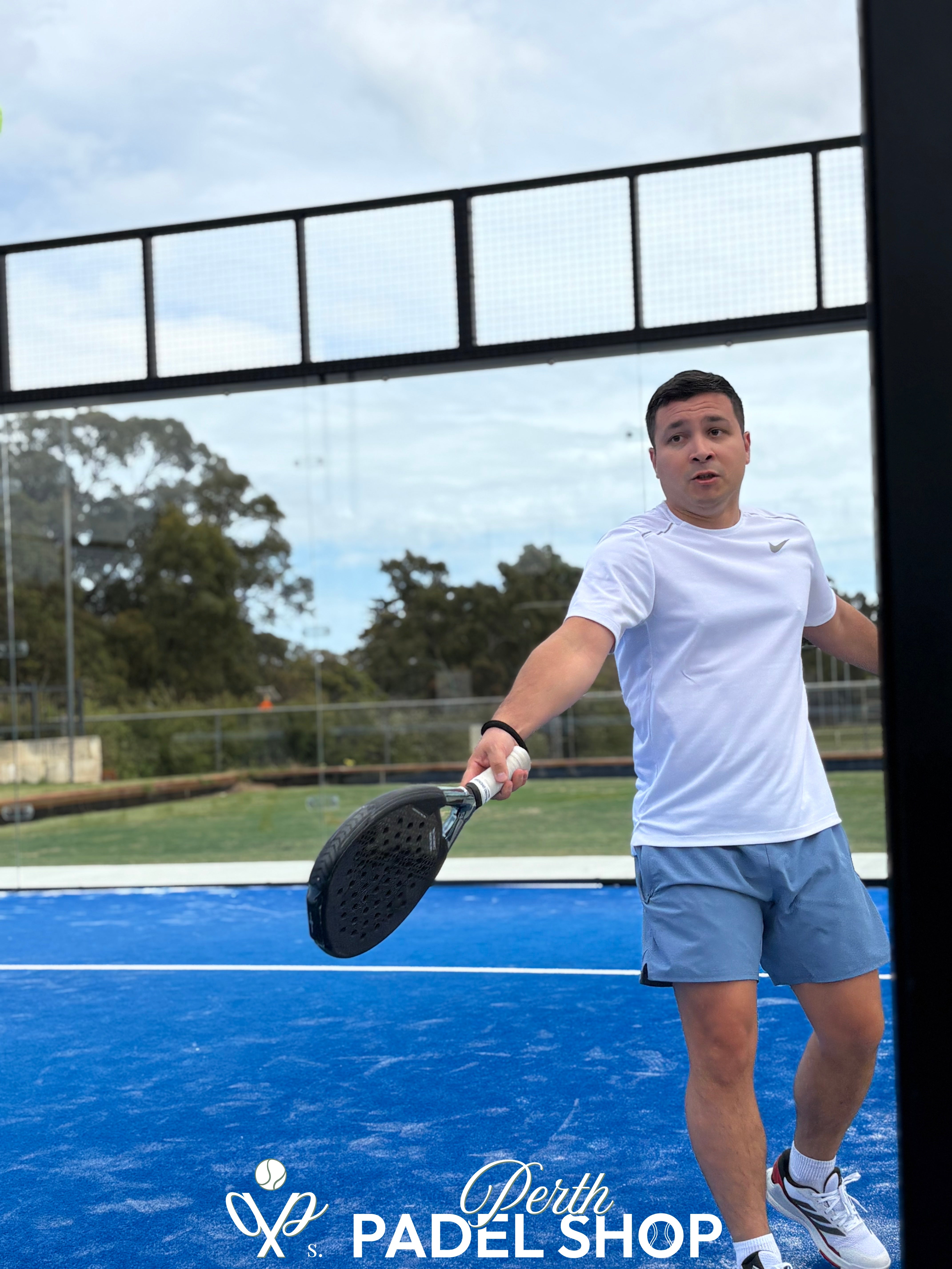 Tournament P15 - 26/10