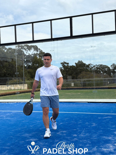 Tournament P15 - 26/10