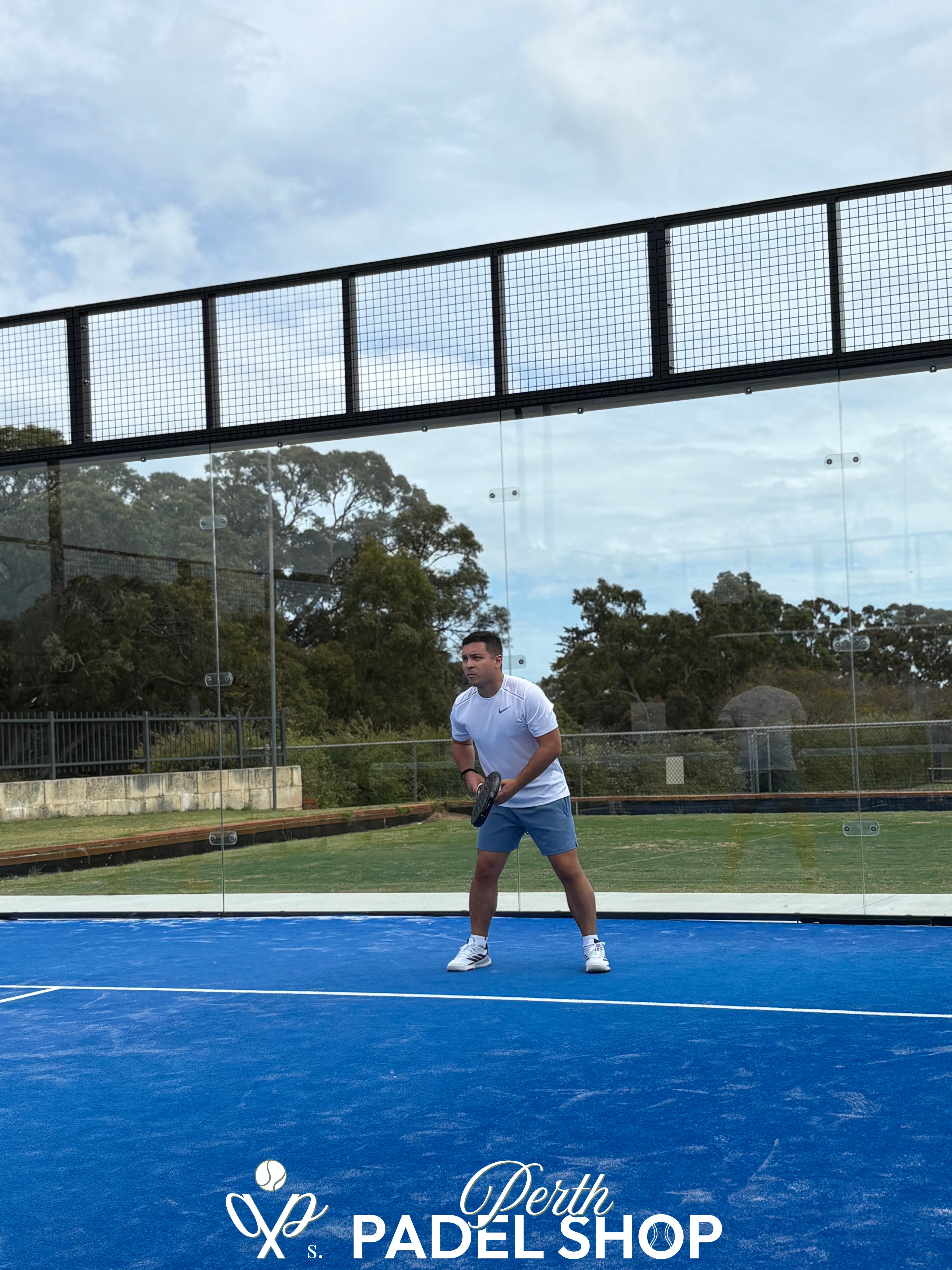 Tournament P15 - 26/10