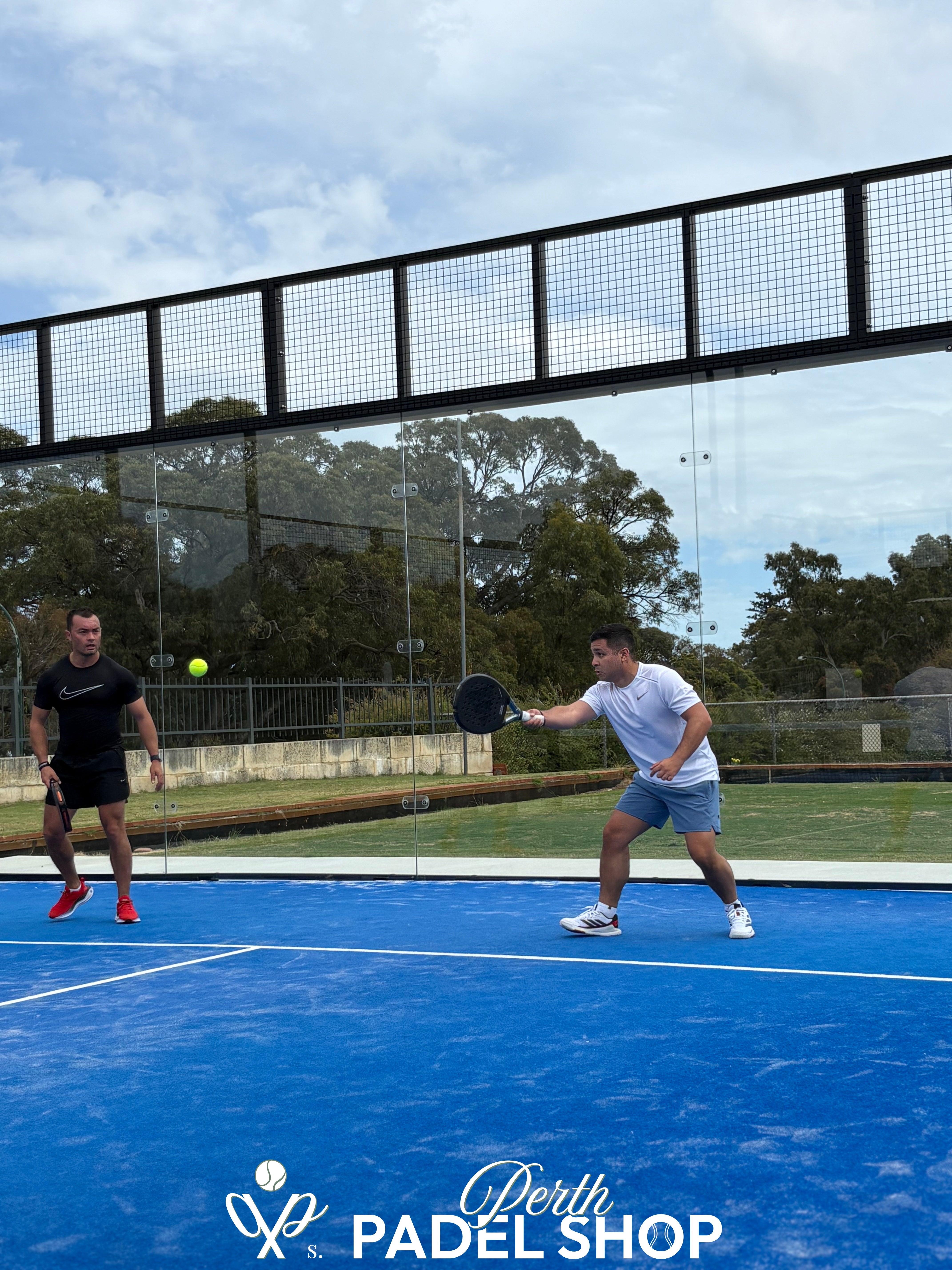 Tournament P15 - 26/10