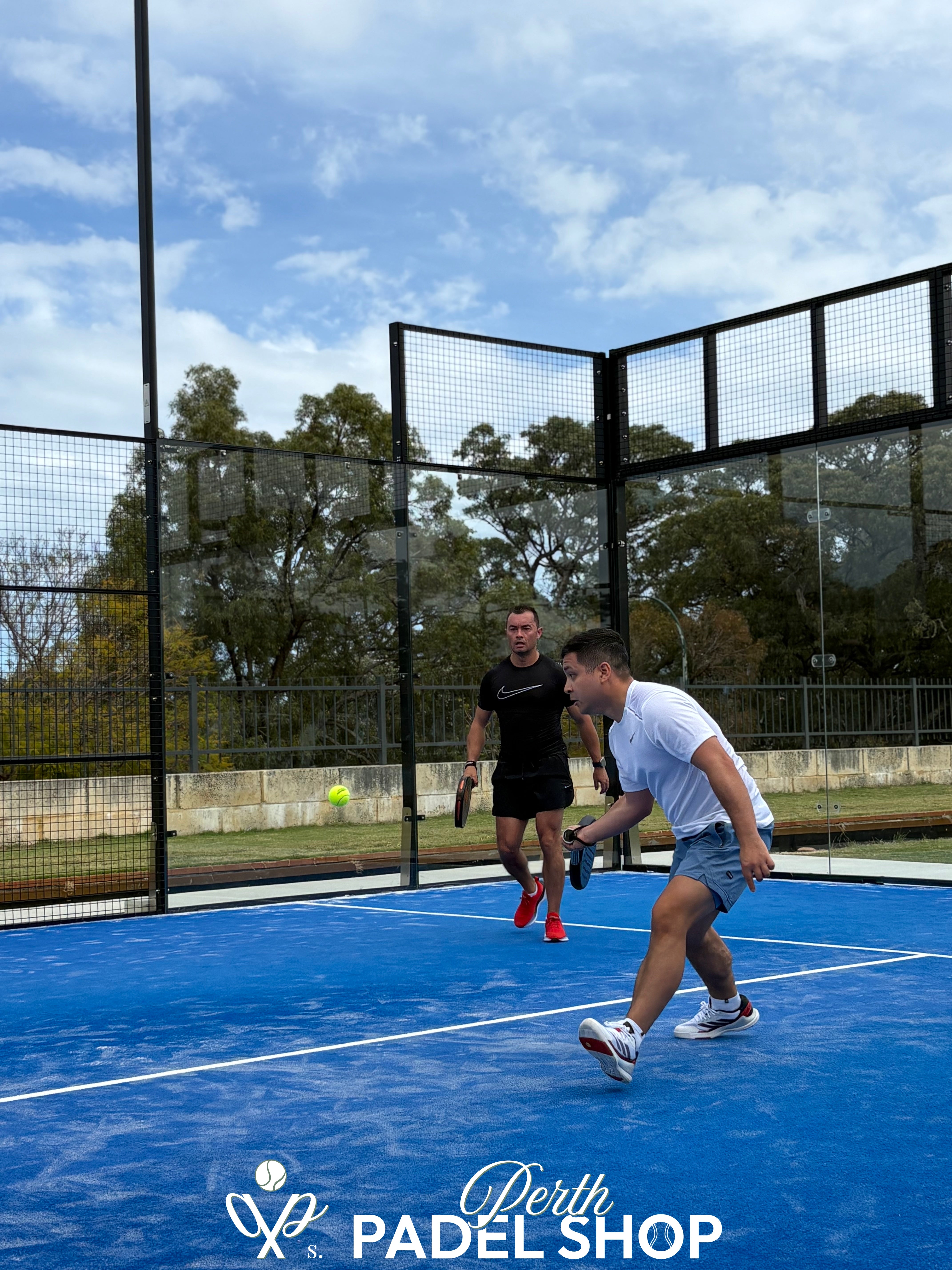 Tournament P15 - 26/10