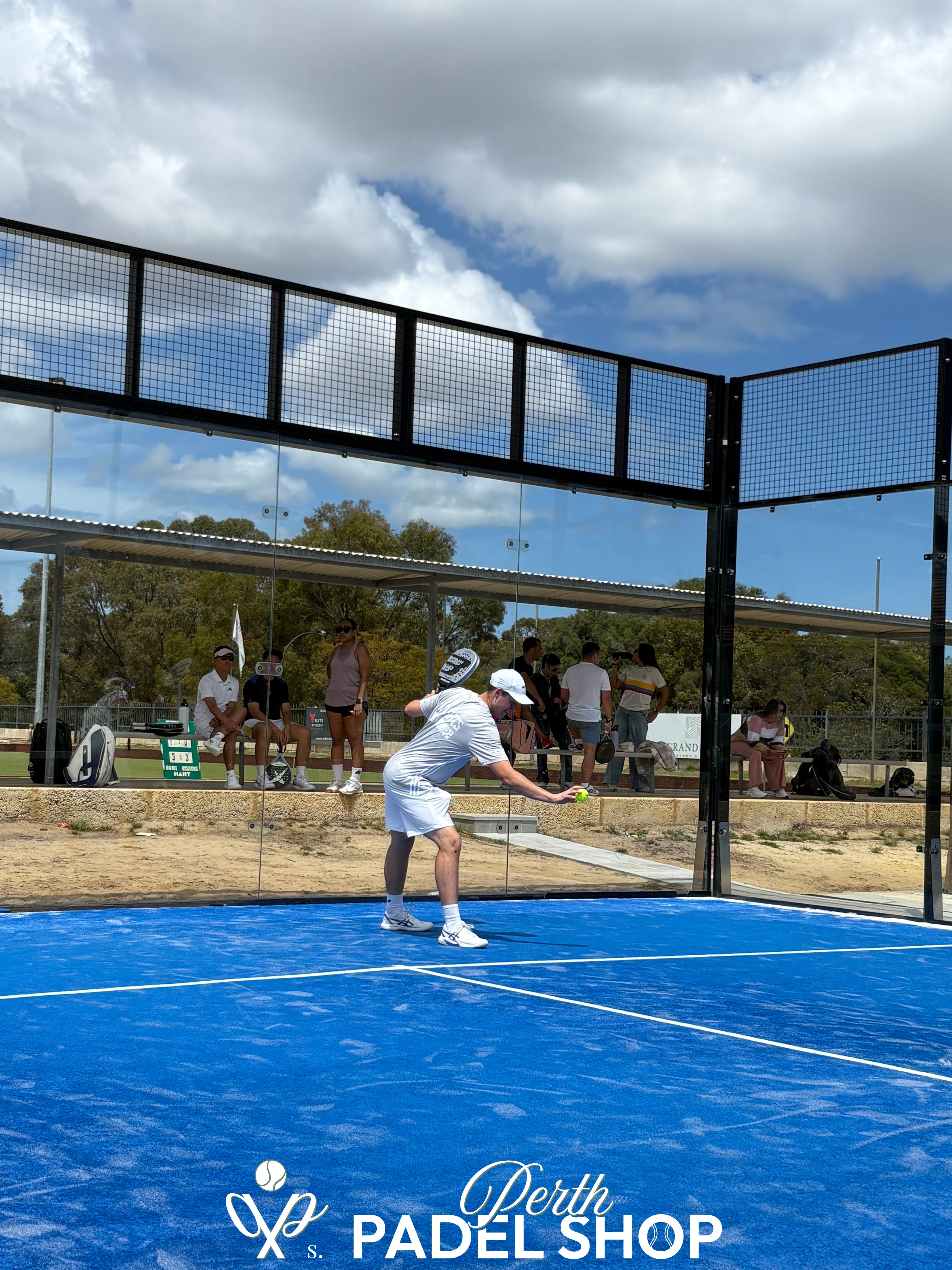 Tournament P15 - 26/10