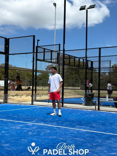 Tournament P15 - 26/10