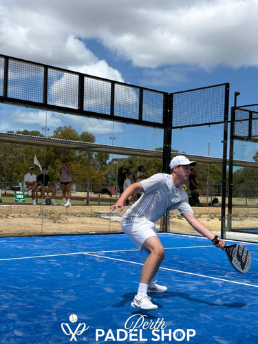 Tournament P15 - 26/10