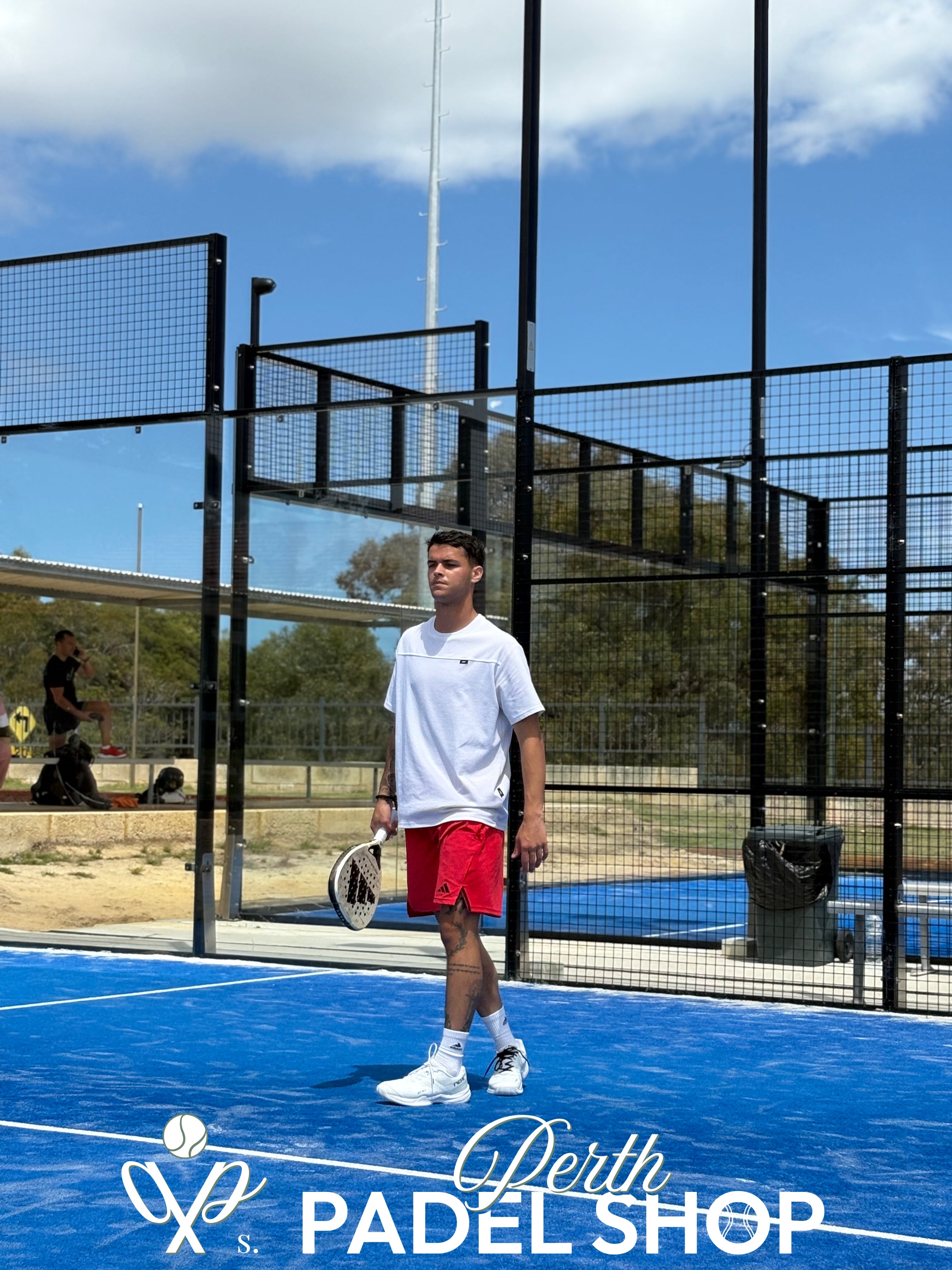 Tournament P15 - 26/10