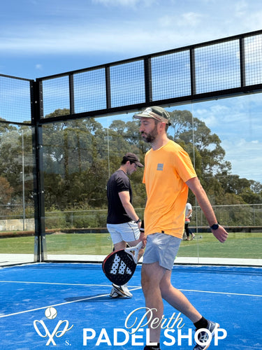 Tournament P15 - 26/10