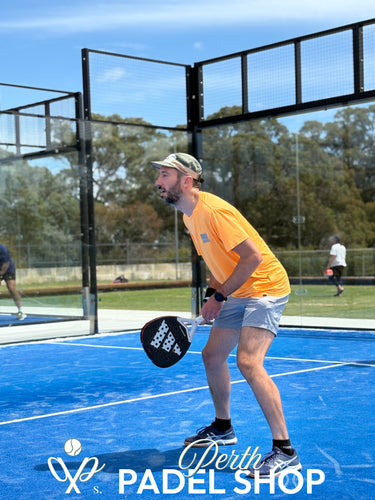 Tournament P15 - 26/10