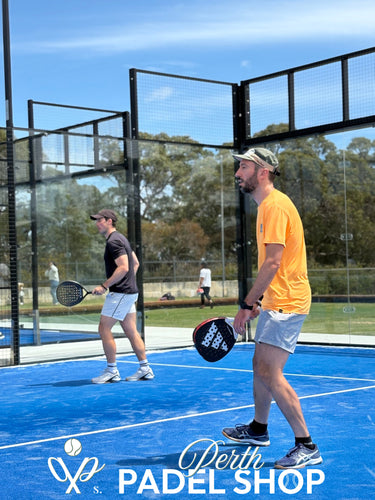 Tournament P15 - 26/10