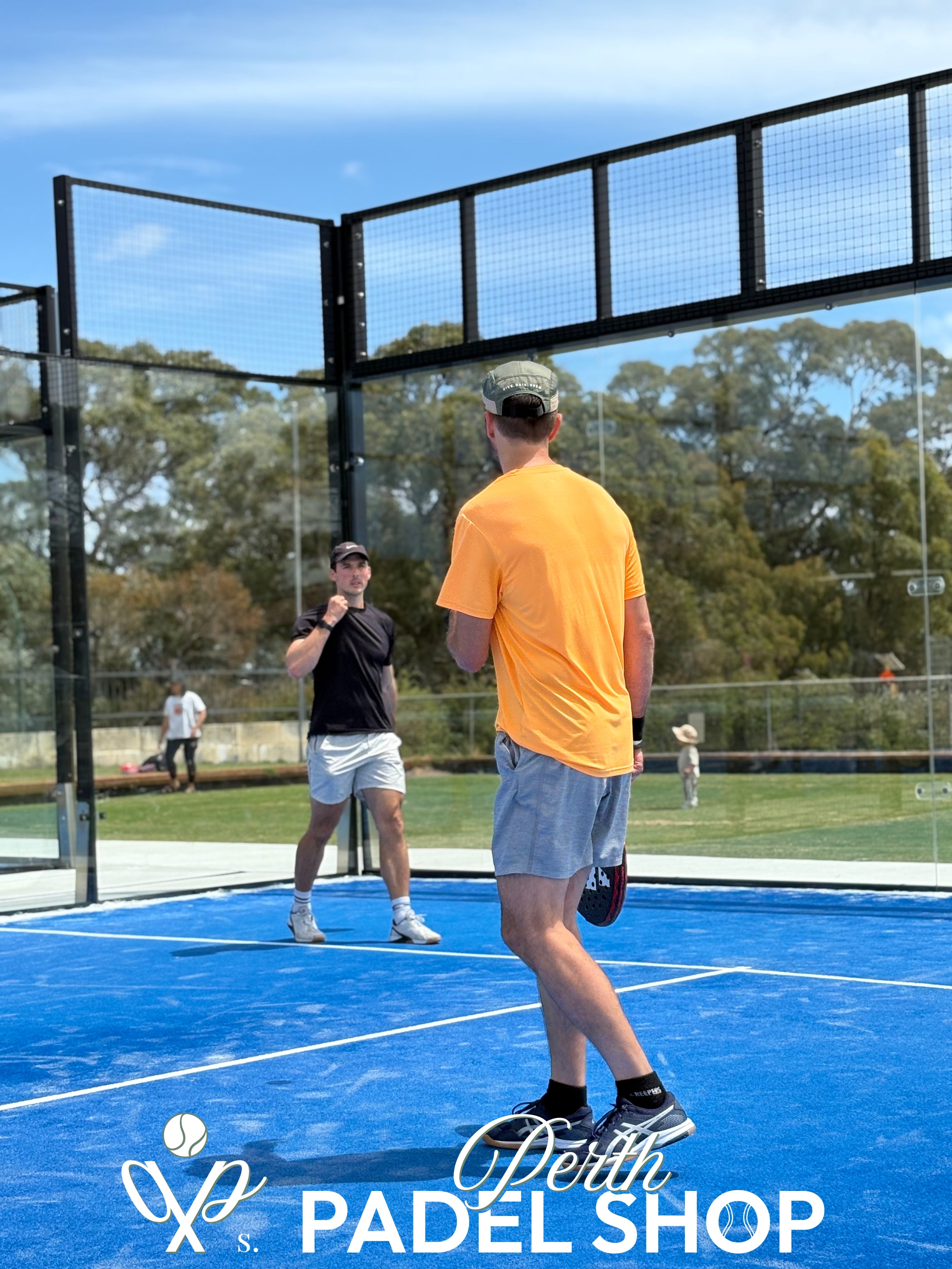 Tournament P15 - 26/10