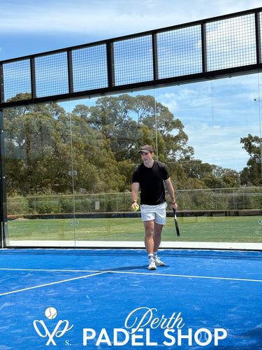 Tournament P15 - 26/10