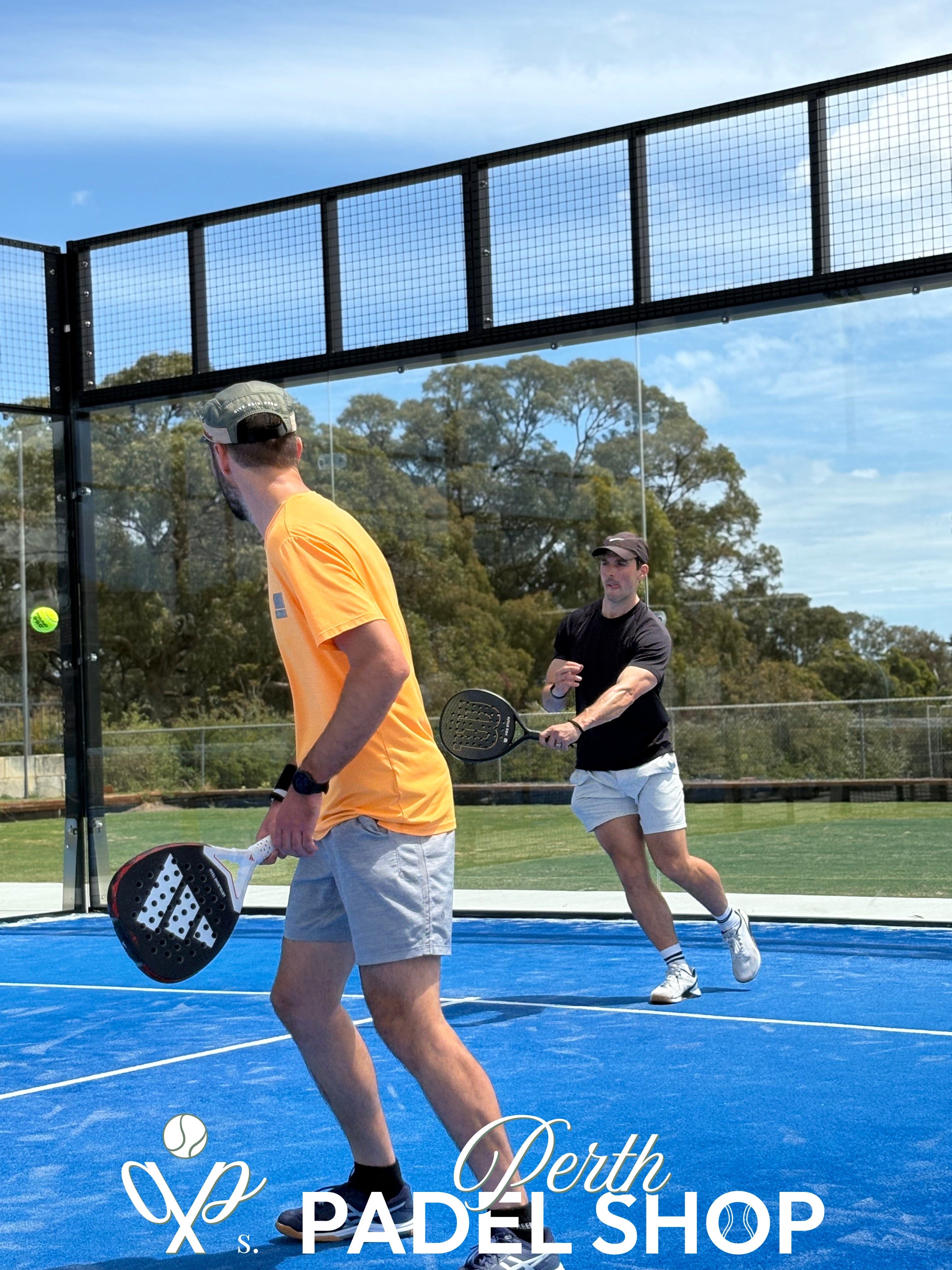 Tournament P15 - 26/10