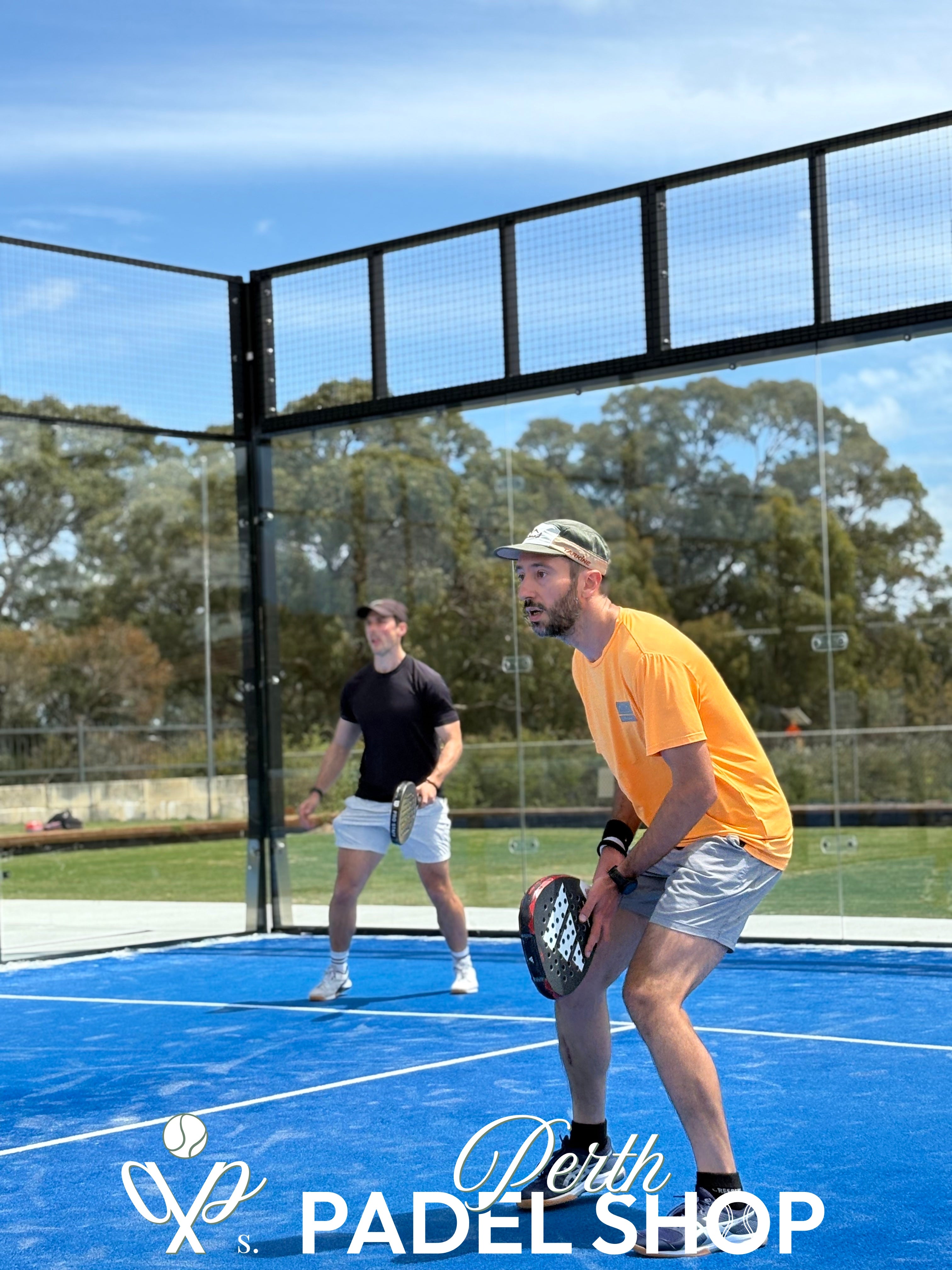 Tournament P15 - 26/10