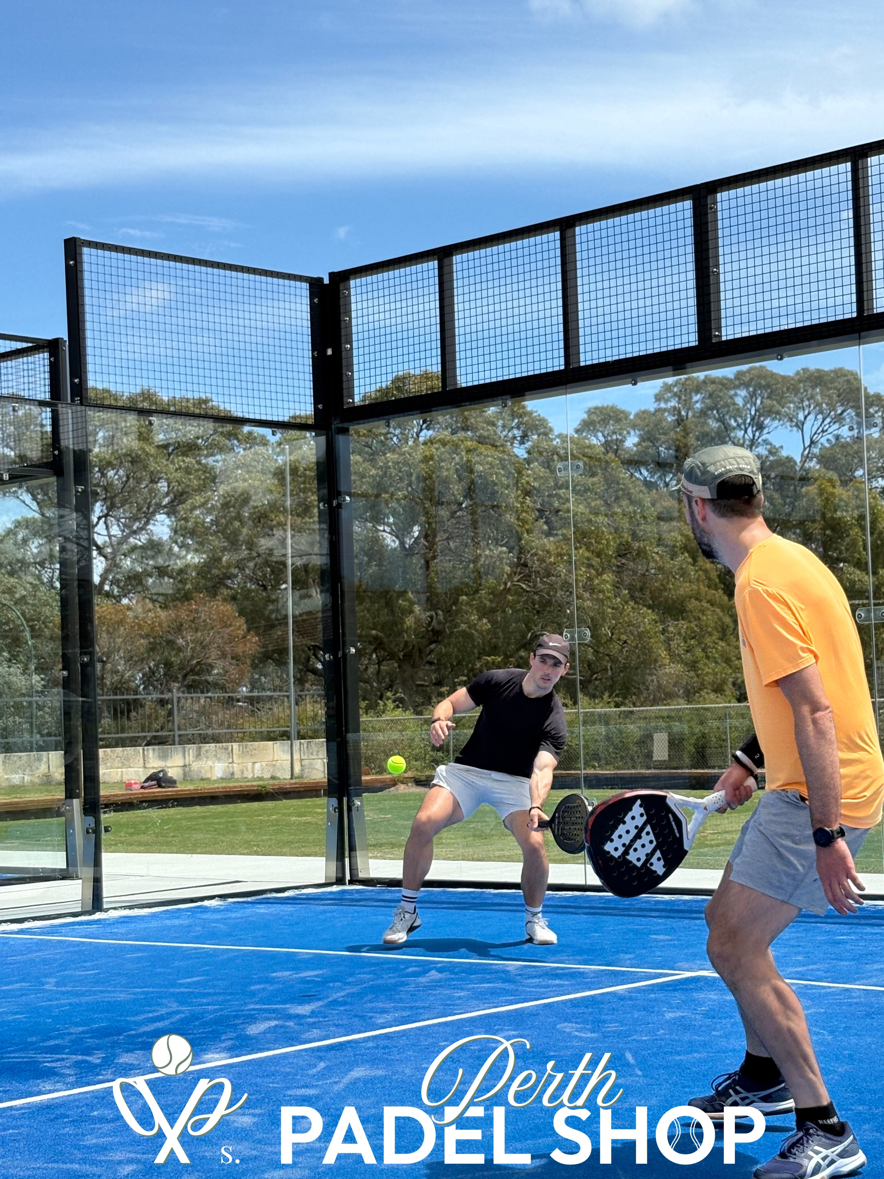 Tournament P15 - 26/10