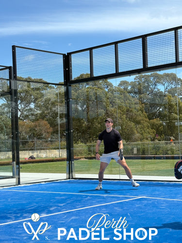 Tournament P15 - 26/10