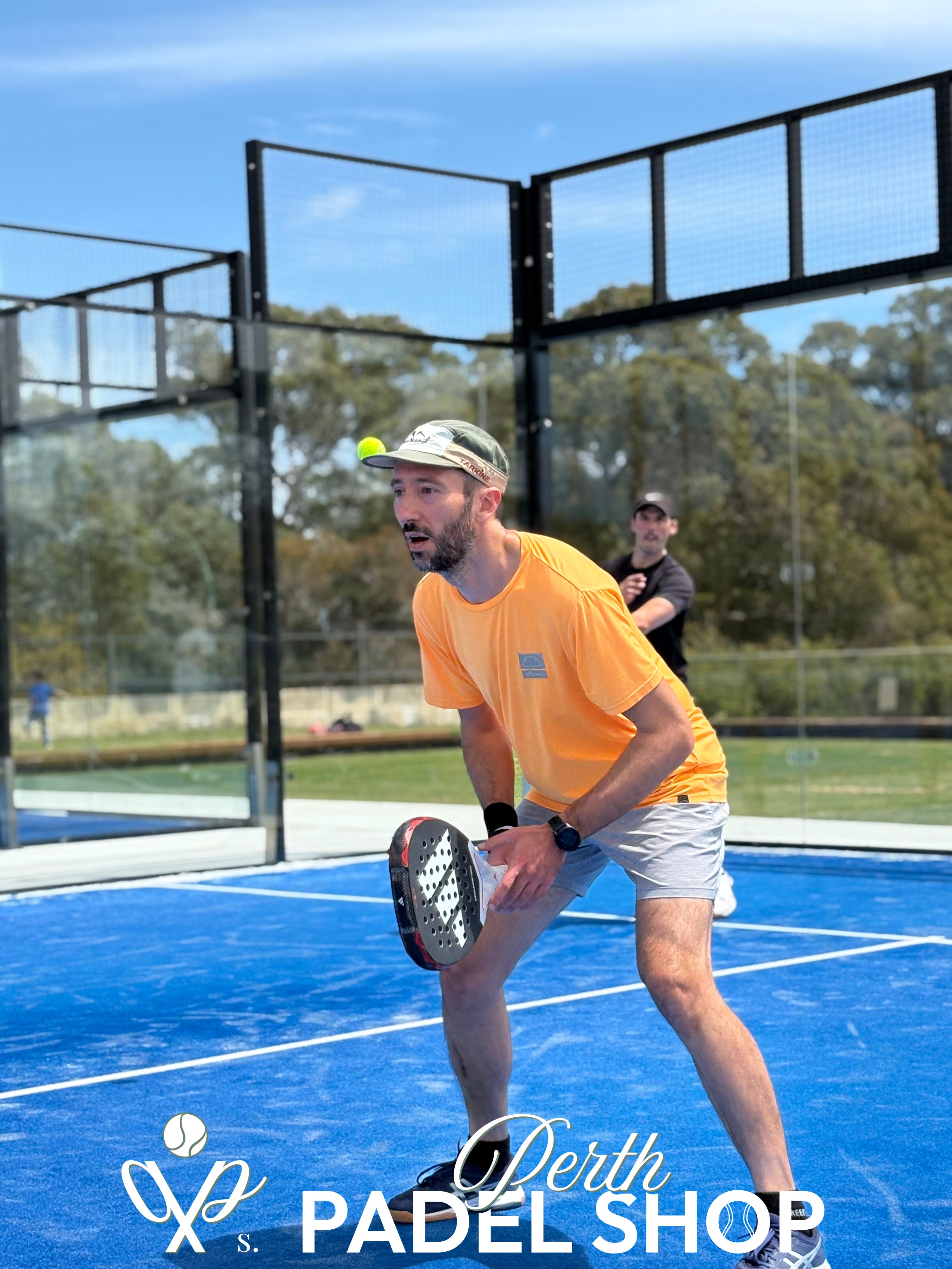 Tournament P15 - 26/10