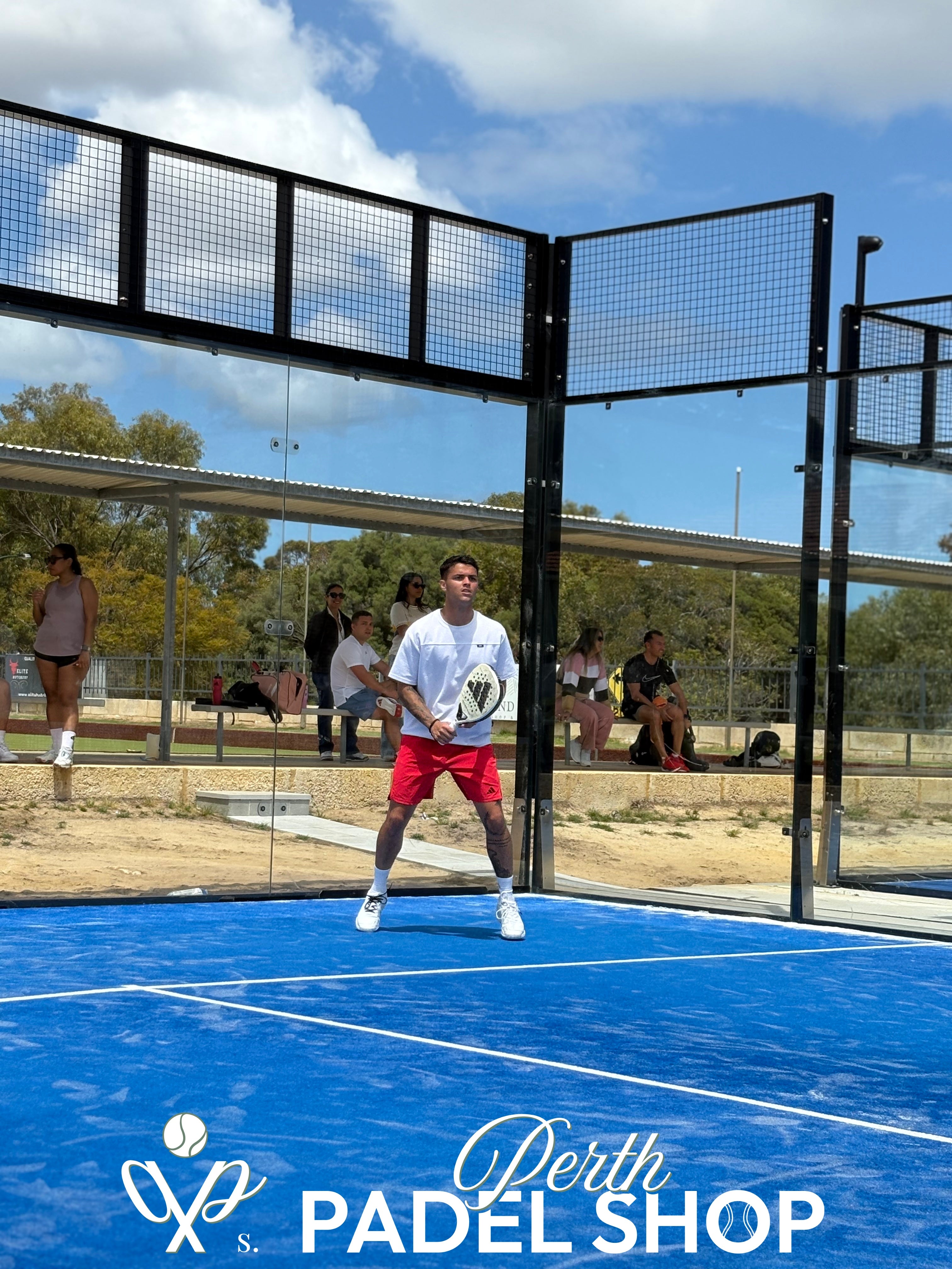 Tournament P15 - 26/10