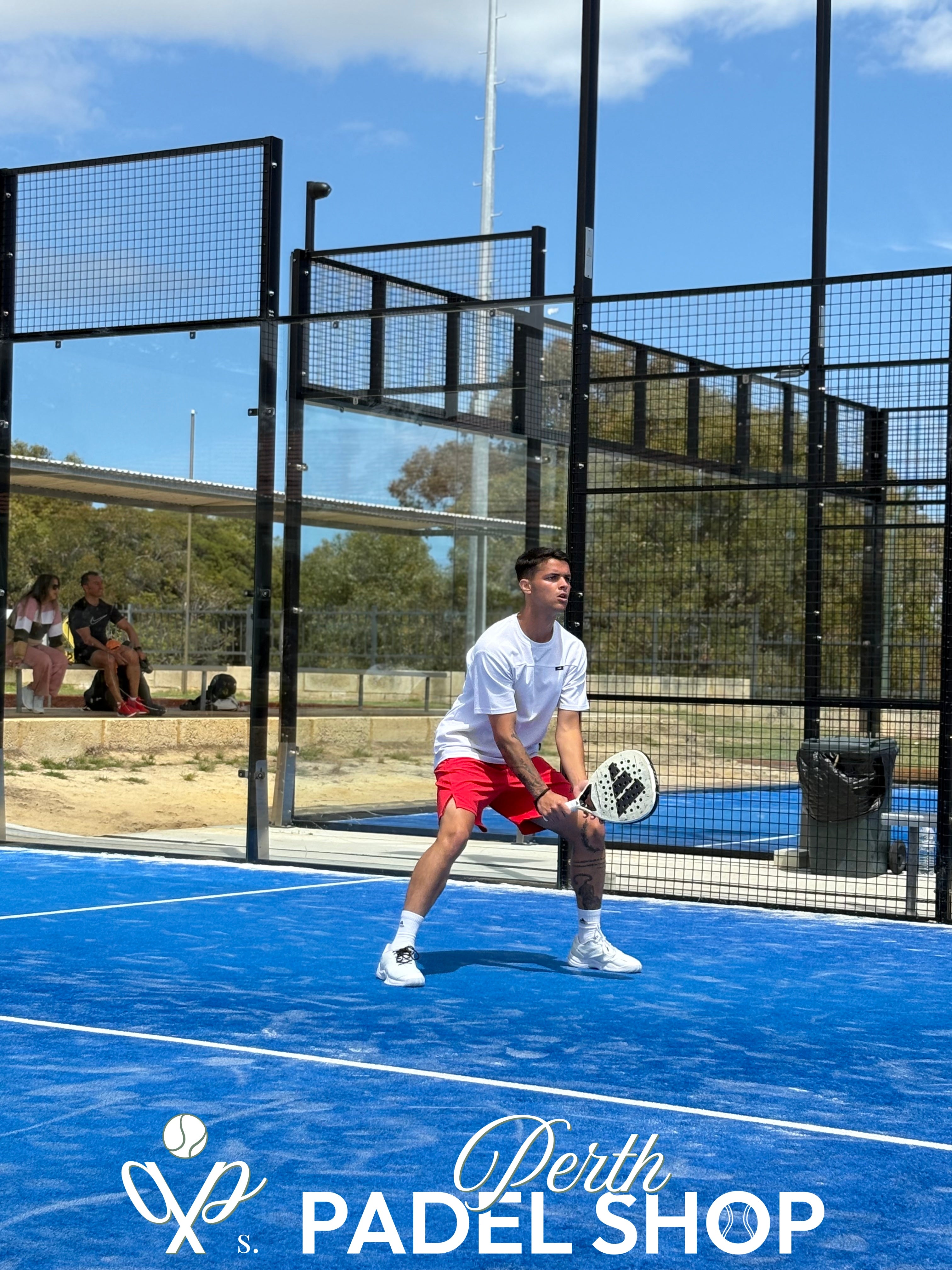 Tournament P15 - 26/10